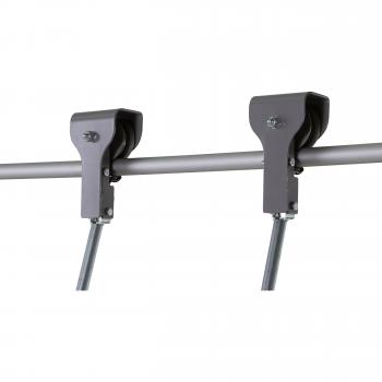Zarges Leiter Saferstep Trec LH